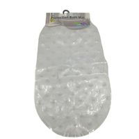 Nivalmix-Tapete-de-Banheiro-Antiderrapante-37x70-cm-Incolor-Quanhe-001-1