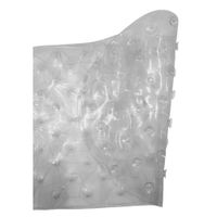 Nivalmix-Tapete-de-Banheiro-Antiderrapante-37x70-cm-Incolor-Quanhe-001-2