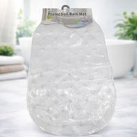 Nivalmix-Tapete-de-Banheiro-Antiderrapante-37x70-cm-Incolor-Quanhe-001-5