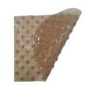 Nivalmix-Tapete-de-Banheiro-Antiderrapante-37-x-70cm-Marrom-Quanhe-003-2