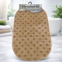 Nivalmix-Tapete-de-Banheiro-Antiderrapante-37-x-70cm-Marrom-Quanhe-003-5