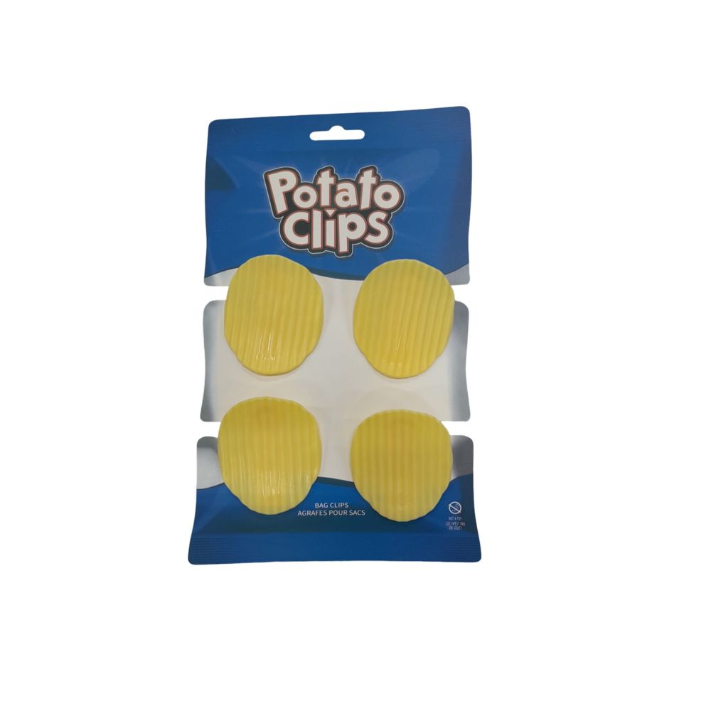 Nivalmix-Clipes-para-Sacos-em-Formato-03-de-Batata-N248884-3-Quanhe-2488843 Nivalmix-Clipes-para-Sacos-em-Formato-03-de-Batata-N248884-3-Quanhe-2488843