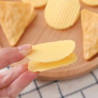 Nivalmix-Clipes-para-Sacos-em-Formato-01-de-Batata-N248884-3-Quanhe-2488843