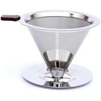 Nivalmix-Filtro-Coador-de-Cafe-Reutilizavel-Peq.-01-N249140-4-Quanhe-2491404