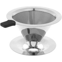 Nivalmix-Filtro-Coador-de-Cafe-Reutilizavel-Peq.-N249140-4-Quanhe-2491404