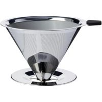 Nivalmix-Filtro-Coador-de-Cafe-Reutilizavel-Peq.-04-N249140-4-Quanhe-2491404