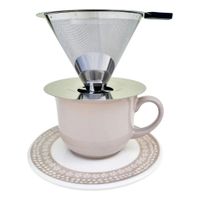 Nivalmix-Filtro-Coador-de-Cafe-Reutilizavel-Peq.-02-N249140-4-Quanhe-2491404