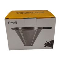 Nivalmix-Filtro-Coador-de-Cafe-Reutilizavel-Peq.-03-N249140-4-Quanhe-2491404