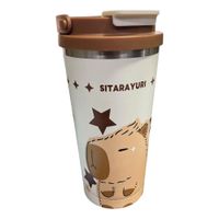 Nivalmix-Copo-Termico-Capivara-Estrela-06-560ML-N249122-2-Quanhe-2491222