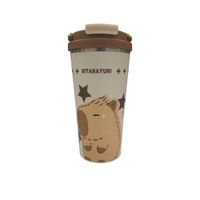 Nivalmix-Copo-Termico-Capivara-Estrela-02-560ML-N249122-2-Quanhe-2491222