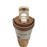 Nivalmix-Copo-Termico-Capivara-Estrela-05-560ML-N249122-2-Quanhe-2491222