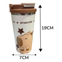 Nivalmix-Copo-Termico-Capivara-Estrela-01-560ML-N249122-2-Quanhe-2491222