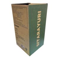 Nivalmix-Copo-Termico-Capivara-Estrela-560ML-N249122-2-Quanhe-2491222