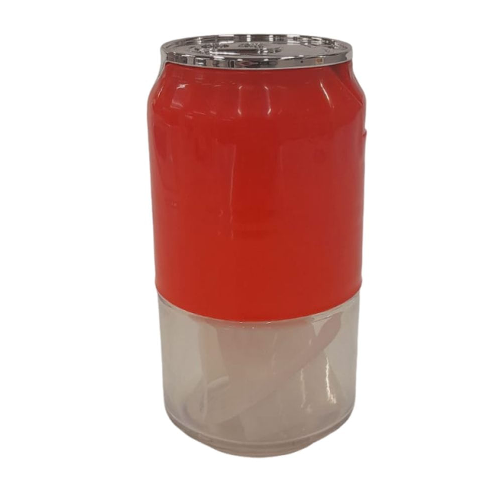 Nivalmix-Porta-Condimentos-Lata-03-Refrigerante-180ml-N248772-5-Quanhe-2487725 Nivalmix-Porta-Condimentos-Lata-03-Refrigerante-180ml-N248772-5-Quanhe-2487725