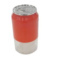 Nivalmix-Porta-Condimentos-Lata-04-Refrigerante-180ml-N248772-5-Quanhe-2487725