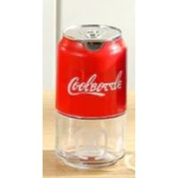 Nivalmix-Porta-Condimentos-Lata-07-Refrigerante-180ml-N248772-5-Quanhe-2487725