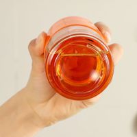 Nivalmix-Porta-Condimentos-Lata-01-Refrigerante-180ml-N248772-5-Quanhe-2487725