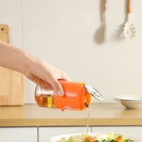 Nivalmix-Porta-Condimentos-Lata-Refrigerante-180ml-N248772-5-Quanhe-2487725