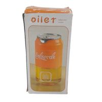 Nivalmix-Porta-Condimentos-Lata-06-Refrigerante-180ml-N248772-5-Quanhe-2487725