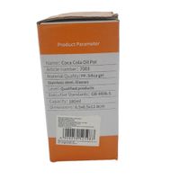 Nivalmix-Porta-Condimentos-Lata-05-Refrigerante-180ml-N248772-5-Quanhe-2487725