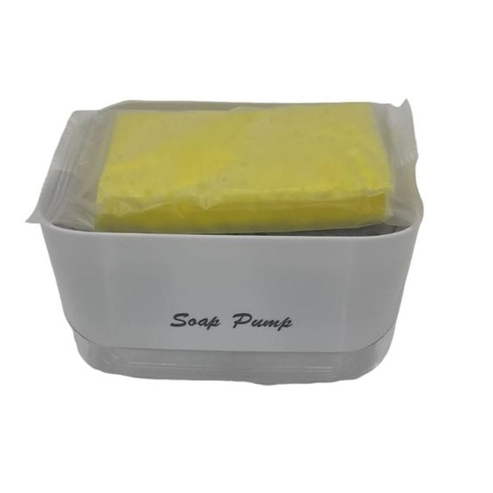 Nivalmix-Dispenser-para-Detergente-Com-Esponja-04-N248773-8-Quanhe-2487738 Nivalmix-Dispenser-para-Detergente-Com-Esponja-04-N248773-8-Quanhe-2487738