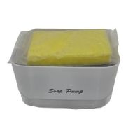 Nivalmix-Dispenser-para-Detergente-Com-Esponja-04-N248773-8-Quanhe-2487738