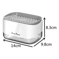 Nivalmix-Dispenser-para-Detergente-Com-Esponja-03-N248773-8-Quanhe-2487738