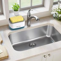 Nivalmix-Dispenser-para-Detergente-Com-Esponja-01-N248773-8-Quanhe-2487738