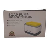 Nivalmix-Dispenser-para-Detergente-Com-Esponja-05-N248773-8-Quanhe-2487738