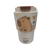 Nivalmix-Copo-Termico-Capivara-02-Frutas-360-ml-N249123-5-Quanhe-2491235