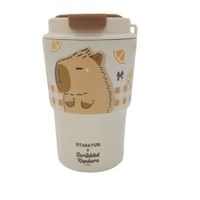 Nivalmix-Copo-Termico-Capivara-05-Frutas-360-ml-N249123-5-Quanhe-2491235