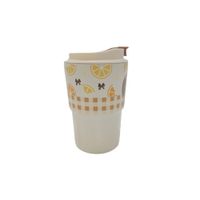 Nivalmix-Copo-Termico-Capivara-06-Frutas-360-ml-N249123-5-Quanhe-2491235