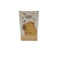 Nivalmix-Copo-Termico-Capivara-01-Frutas-360-ml-N249123-5-Quanhe-2491235