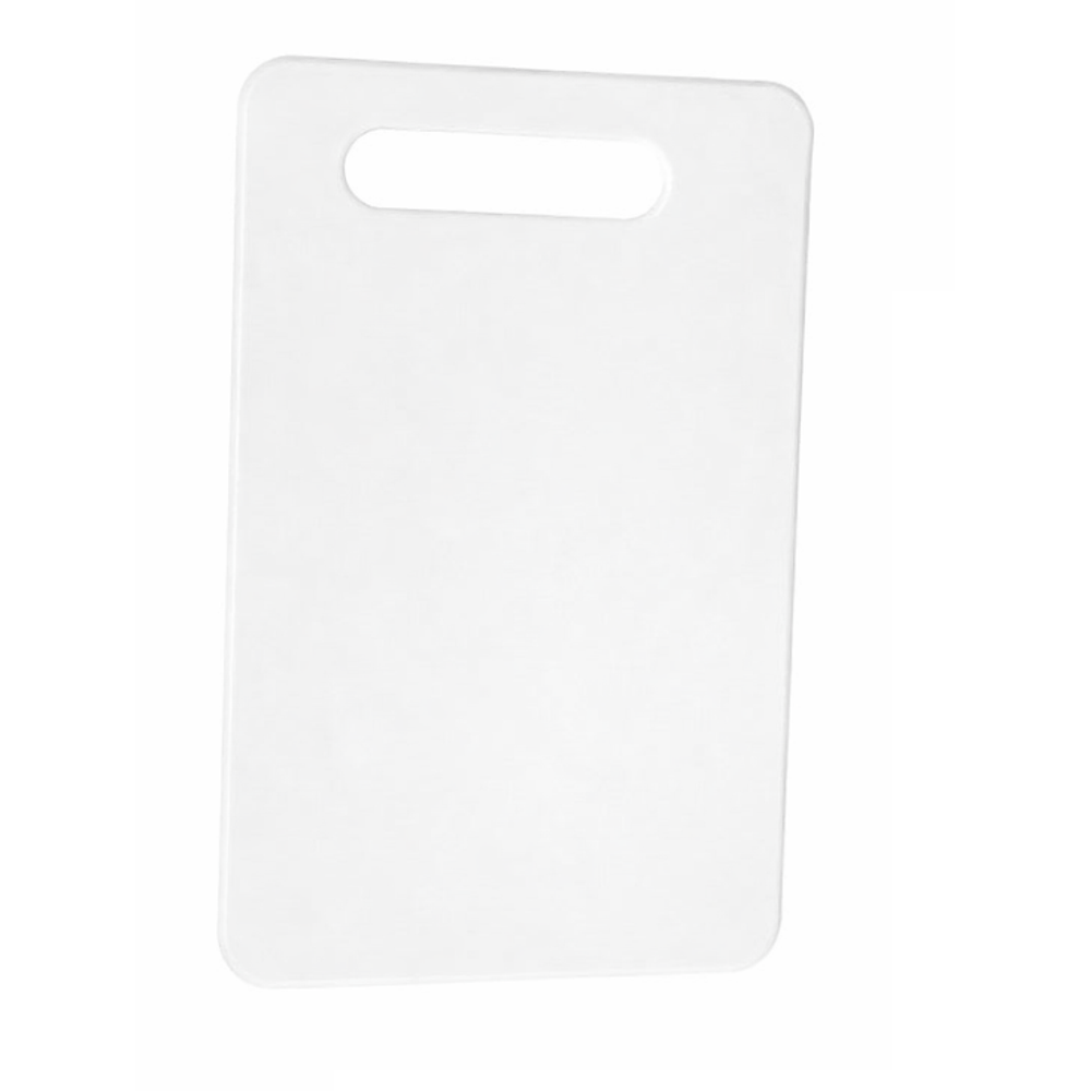 Nivalmix-Tabua-de-Corte-para-Cozinha-15x25cm-02-Bc-N240360-2-Quanhe-2403602 Nivalmix-Tabua-de-Corte-para-Cozinha-15x25cm-02-Bc-N240360-2-Quanhe-2403602