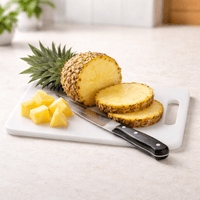 Nivalmix-Tabua-de-Corte-para-Cozinha-15x25cm-04-Bc-N240360-2-Quanhe-2403602