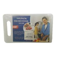 Nivalmix-Tabua-de-Corte-para-Cozinha-15x25cm-Bc-N240360-2-Quanhe-2403602
