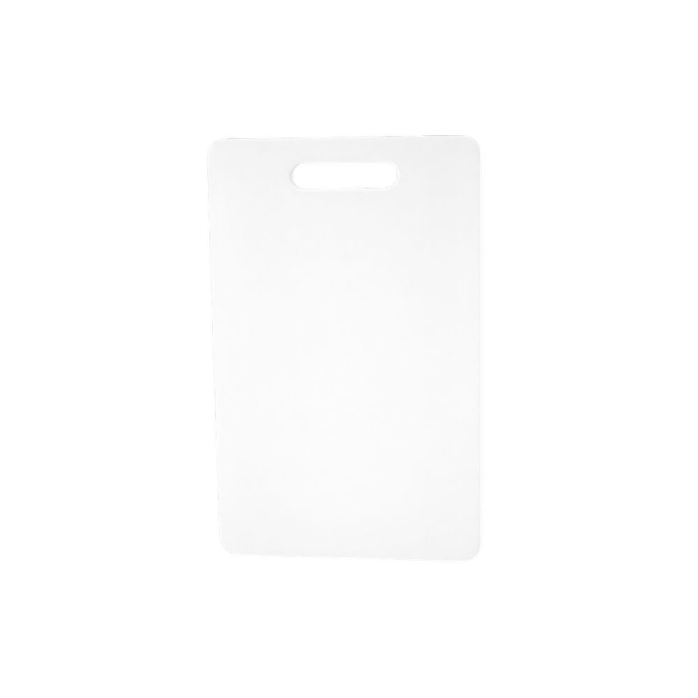 Nivalmix-Tabua-de-Corte-para-Cozinha-25x40cm-04-Bc-N248886-9-Quanhe-2488869 Nivalmix-Tabua-de-Corte-para-Cozinha-25x40cm-04-Bc-N248886-9-Quanhe-2488869