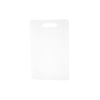 Nivalmix-Tabua-de-Corte-para-Cozinha-25x40cm-04-Bc-N248886-9-Quanhe-2488869