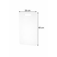 Nivalmix-Tabua-de-Corte-para-Cozinha-25x40cm-02-Bc-N248886-9-Quanhe-2488869