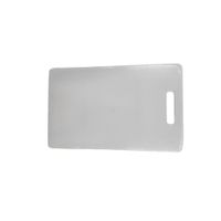 Nivalmix-Tabua-de-Corte-para-Cozinha-25x40cm-03-Bc-N248886-9-Quanhe-2488869