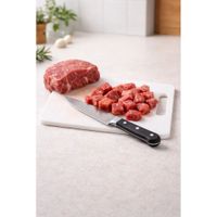 Nivalmix-Tabua-de-Corte-para-Cozinha-25x40cm-Bc-N248886-9-Quanhe-2488869