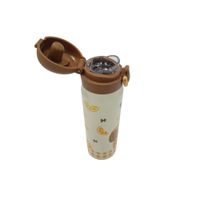 Nivalmix-Garrafa-Termica-Capivara-01-Frutas-500-ml-N249120-9-Quanhe-2491209