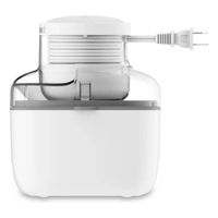 Nivalmix-Sorveteira-Maquina-de-Fazer-Sorvete-127v-Branco-Cuisinart-2520303-2