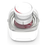 Nivalmix-Sorveteira-Maquina-de-Fazer-Sorvete-127v-Branco-Cuisinart-2520303-4