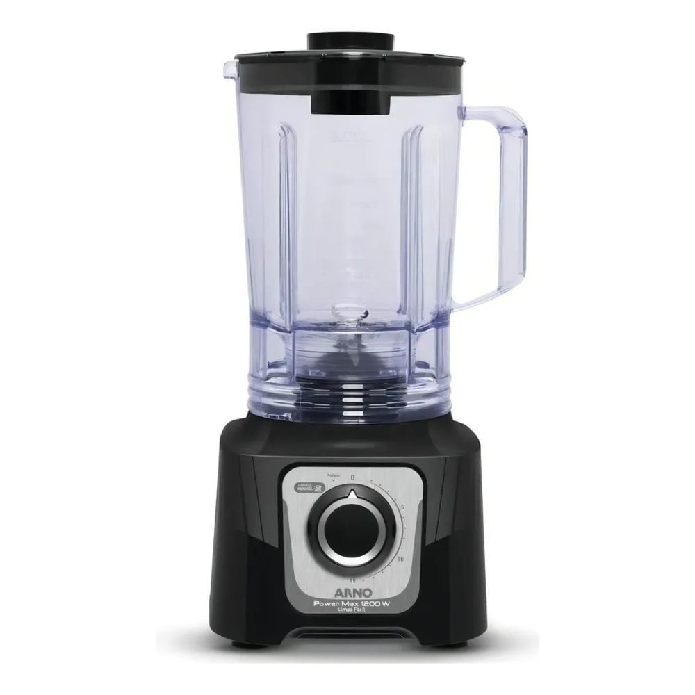 Nivalmix-Liquidificador-Power-Max-Limpa-Facil-1200w-31-litros-Arno-2520329-1 Nivalmix-Liquidificador-Power-Max-Limpa-Facil-1200w-31-litros-Arno-2520329-1