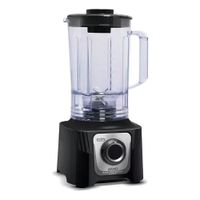 Nivalmix-Liquidificador-Power-Max-Limpa-Facil-1200w-31-litros-Arno-2520329-3