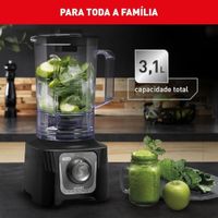 Nivalmix-Liquidificador-Power-Max-Limpa-Facil-1200w-31-litros-Arno-2520329-5