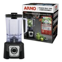 Nivalmix-Liquidificador-Power-Max-Limpa-Facil-1200w-31-litros-Arno-2520329-4