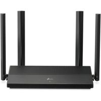 Nivalmix-Roteador-Wi-Fi-6-Gigabit-Dual-Band-AX300-EX521-TP-Link-2519666-1