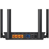Nivalmix-Roteador-Wi-Fi-6-Gigabit-Dual-Band-AX300-EX521-TP-Link-2519666-3